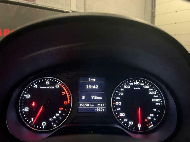 Screenshot 2022-03-08 at 22-50-34 ≥ Audi A3 SPORTBACK 1.2 TFSI Ambition Pro Line plus — Audi — Marktplaats