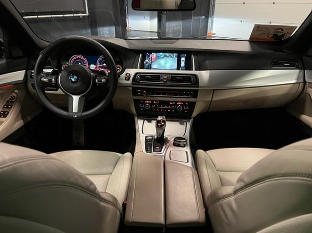 Screenshot 2022-06-22 at 23-46-59 ≥ BMW 530D XDRIVE M Pakket ..VOLLL OPTIES! — BMW — Marktplaats